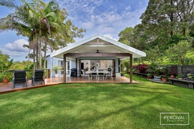 Property 45 Hamlyn Drive, Port Macquarie NSW 2444 IMAGE 0