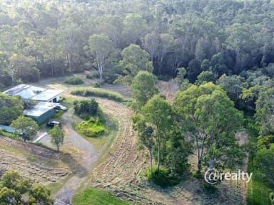 Property 136 Five Mile Road West, Tinana South QLD 4650 IMAGE 0