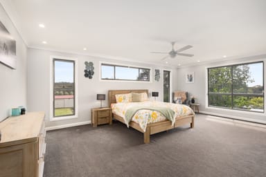 Property 24 Telopea Road, HILL TOP NSW 2575 IMAGE 0