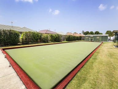 Property 64, 2 Wattle Road, Rothwell QLD 4022 IMAGE 0