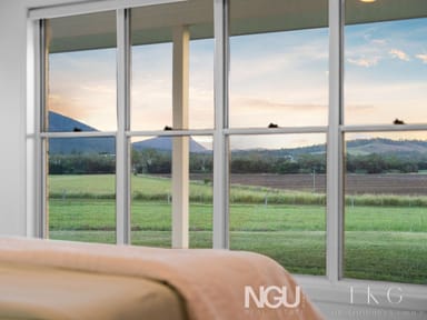 Property 13 West Stallman Road, Frazerview QLD 4309 IMAGE 0