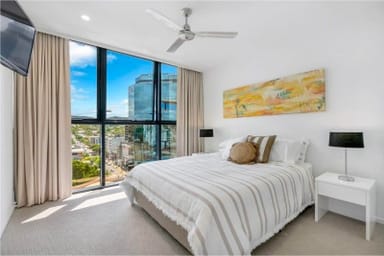 Property 304, 37 Archer Street, Toowong QLD 4066 IMAGE 0