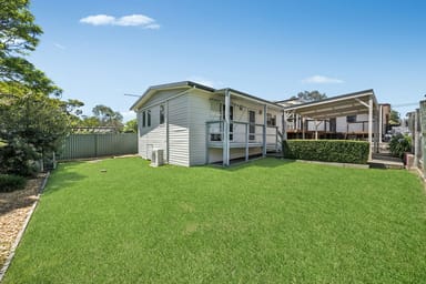 Property 15 Marion Street, Gymea NSW 2227 IMAGE 0