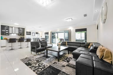 Property 27 Encounter Road, Sheidow Park SA 5158 IMAGE 0