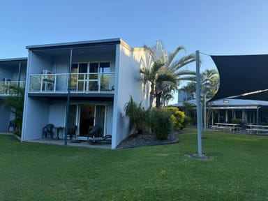 Property 12/145-151 Rasmussen Ave, HAY POINT QLD 4740 IMAGE 0