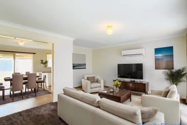 Property 7 Gosse Court, Tamworth NSW 2340 IMAGE 0