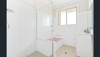 Property 121 Hemphill Avenue, Mount Pritchard NSW 2170 IMAGE 0
