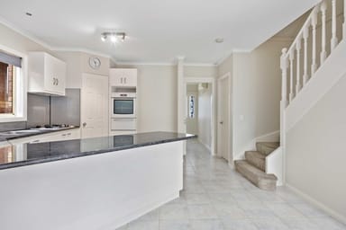 Property 76 Yeats Drive, Delahey VIC 3037 IMAGE 0