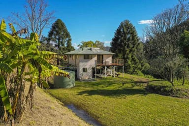 Property 222 Bishops Creek Road, Coffee Camp NSW 2480 IMAGE 0