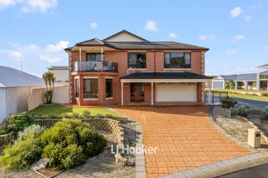 Property 7 Agra Way, DALYELLUP WA 6230 IMAGE 0