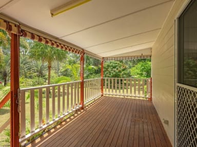 Property 70 Varley Road South, Glenwood QLD 4570 IMAGE 0