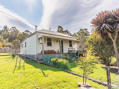 Property 10 Edward Street, CORNWALL TAS 7215 IMAGE 0