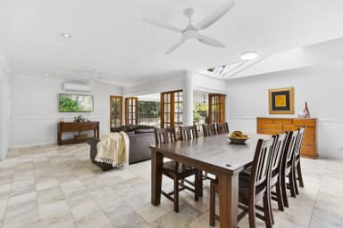 Property 7 Harwood Close, Brinsmead QLD 4870 IMAGE 0