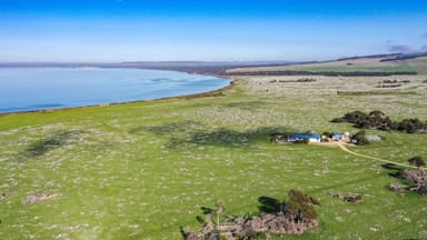 Property Lot 8 Turner Drive, North Cape SA 5223 IMAGE 0