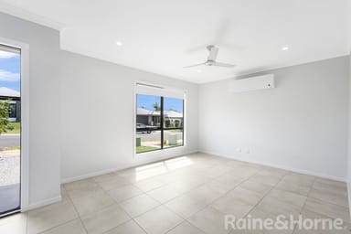 Property 42 Blatchford Street, Strathpine QLD 4500 IMAGE 0