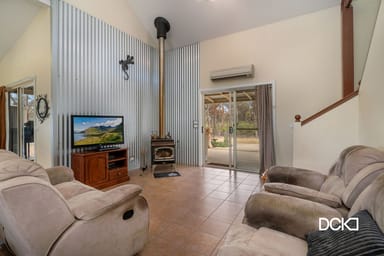 Property 360 Obriens Lane, Axedale VIC 3551 IMAGE 0