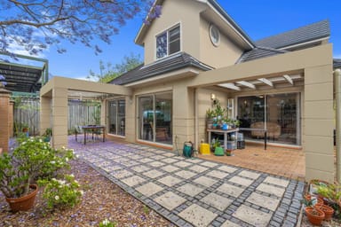 Property 3, 162A Burwood Road, CONCORD NSW 2137 IMAGE 0