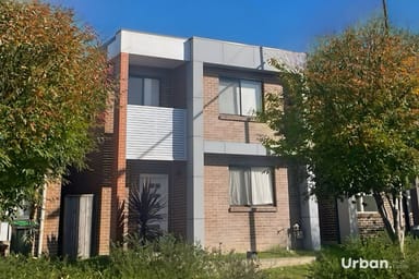 Property 123 Macdonald Road, Bardia NSW 2565 IMAGE 0