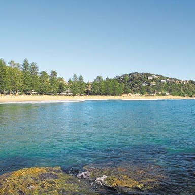 Property 24 Ocean Road, Palm Beach NSW 2108 IMAGE 0