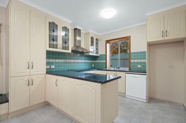 Property 11 Searle Road, DAVOREN PARK SA 5113 IMAGE 0