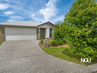 Property 19 Keary Place, Ripley QLD 4306 IMAGE 0