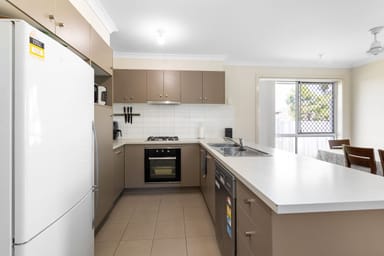 Property 17 Tara Grove, BELLMERE QLD 4510 IMAGE 0