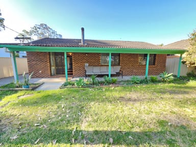 Property 40 John Parade, LEMON TREE PASSAGE NSW 2319 IMAGE 0