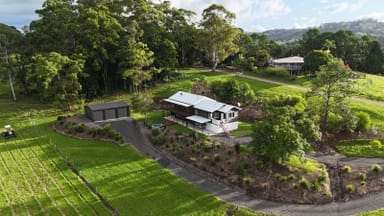 Property 45 De Vere Road, Kureelpa QLD 4560 IMAGE 0