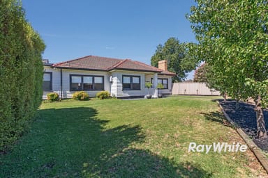 Property 8 Pascoe Street, Rochester VIC 3561 IMAGE 0