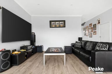 Property 18 Cinnabar Lane, Botanic Ridge VIC 3977 IMAGE 0