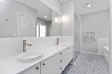 Property Lot 243 Merkara Place, The Junction, Narangba QLD 4504 IMAGE 0