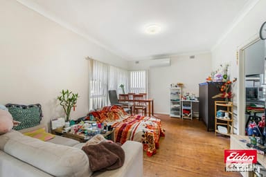 Property 20 Vincent Crescent, Canley Vale NSW 2166 IMAGE 0