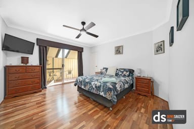 Property 1 Lotherton Way, Hocking WA 6065 IMAGE 0