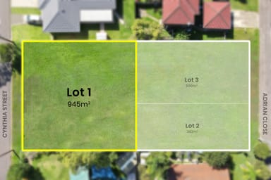Property 1, 10A Cynthia Street, BATEAU BAY NSW 2261 IMAGE 0