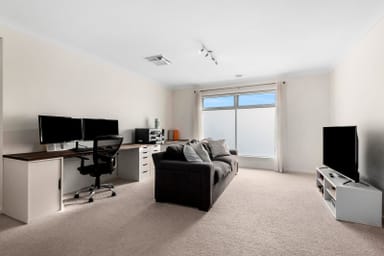 Property 8 Golden Wattle Drive, Mount Duneed VIC 3217 IMAGE 0