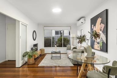 Property 3, 270 Warrigal Road, Glen Iris VIC 3146 IMAGE 0