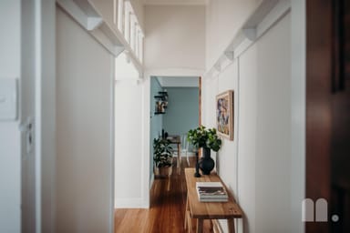 Property 8 Clarence Road, New Lambton NSW 2305 IMAGE 0