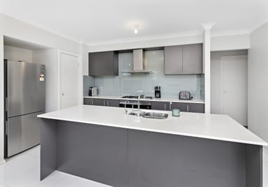 Property 51 Brooks Reach Road, HORSLEY NSW 2530 IMAGE 0