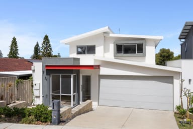 Property 2, 51 Amherst, White Gum Valley WA 6162 IMAGE 0