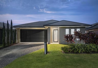 Property 19 Ironbark Avenue, Park Ridge QLD 4125 IMAGE 0