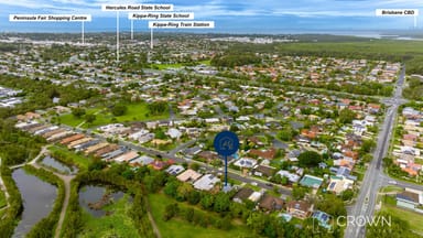 Property 38 Pegasus Street, Kippa-Ring QLD 4021 IMAGE 0