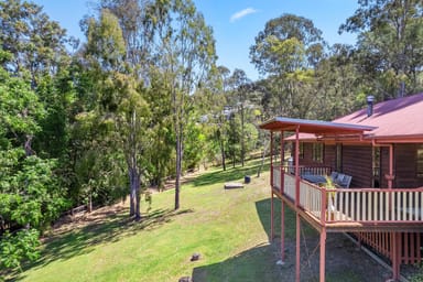 Property 25-29 Manor Court, Canungra QLD 4275 IMAGE 0