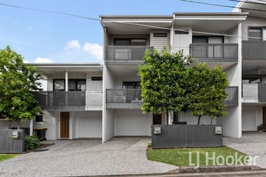 Property 2, 14 Blackburn Lane, MOOROOKA QLD 4105 IMAGE 0