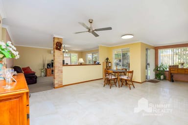 Property 34 Travers Drive, Australind WA 6233 IMAGE 0