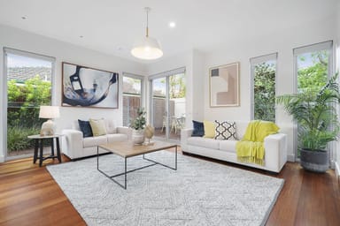 Property 132A Glen Iris Road, Glen Iris VIC 3146 IMAGE 0