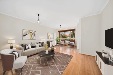 Property 37, 174 Clive Steele Avenue, Monash ACT 2904 IMAGE 0