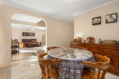 Property 10 Alderley Court, Hamlyn Heights VIC 3215 IMAGE 0