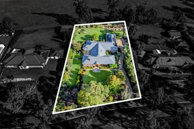 Property 44 Jackey Drive, CAMDEN PARK NSW 2570 IMAGE 0