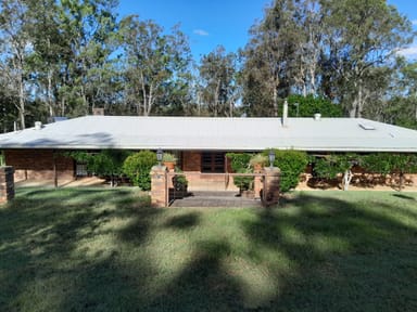 Property 358 Meyers Road, RAMORNIE NSW 2460 IMAGE 0