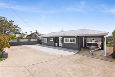 Property 200 Princes Highway, NAROOMA NSW 2546 IMAGE 0